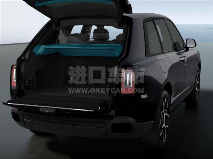 QQ截图20210712162629