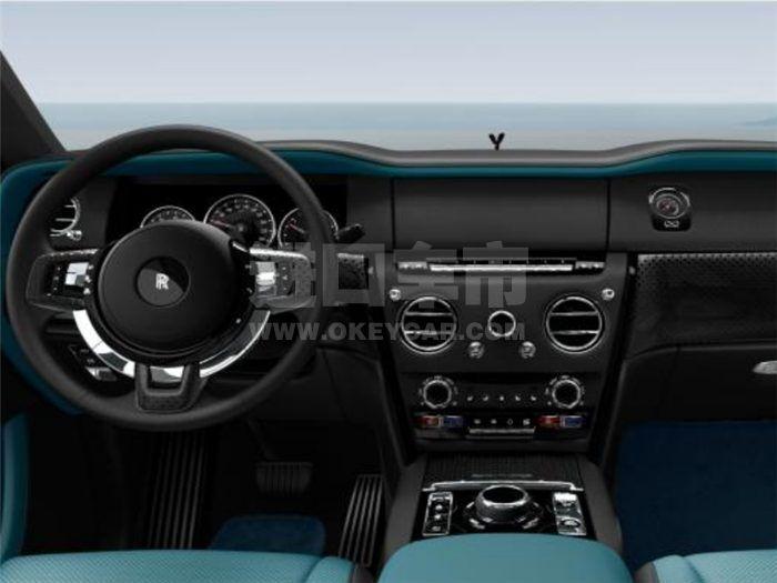 QQ截图20210712162640