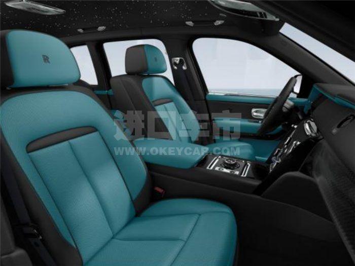 QQ截图20210712162652