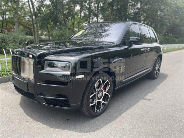 QQ截图20210712163554