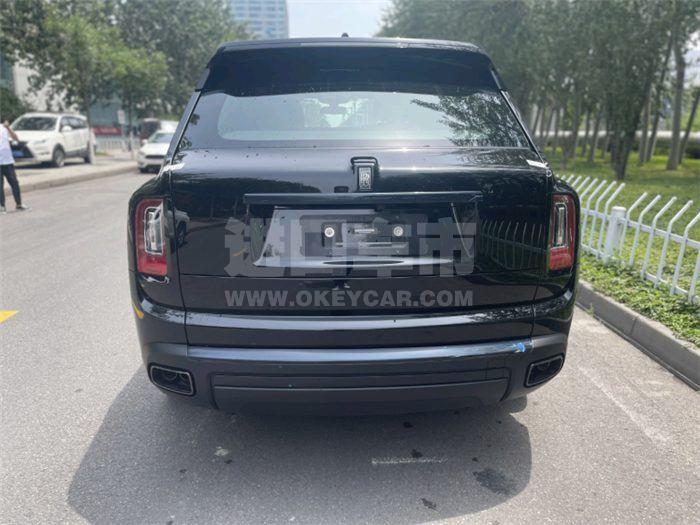 QQ截图20210712163603