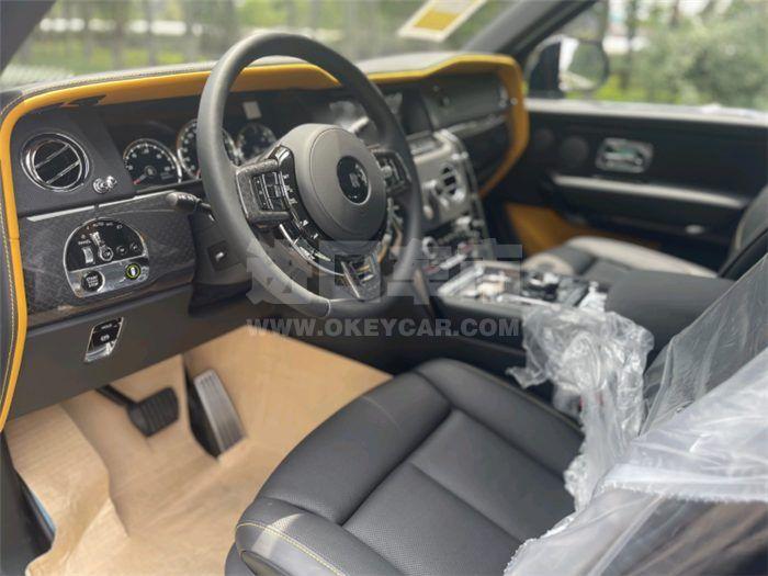 QQ截图20210712163611