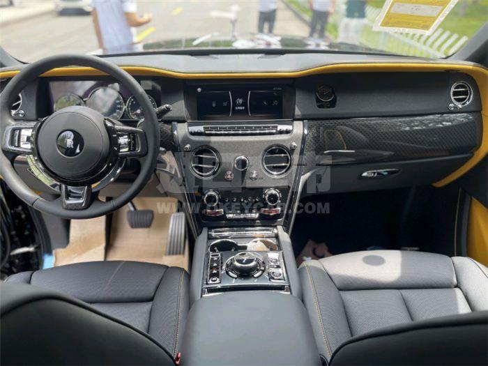 QQ截图20210712163654