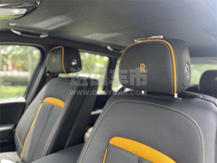 QQ截图20210712163628