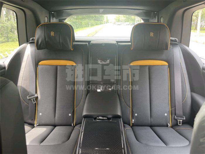 QQ截图20210712163620