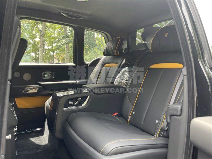 QQ截图20210712163636