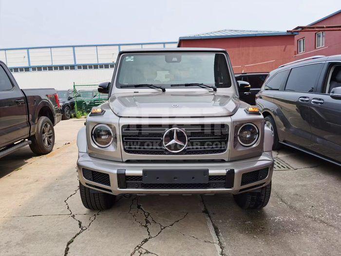 微信图片_202107121846411