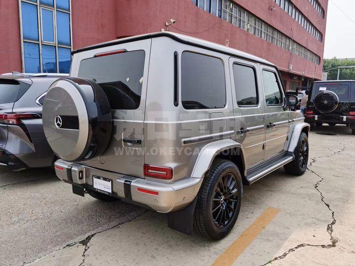 微信图片_202107121846417