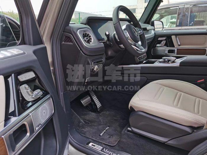 微信图片_202107121846412