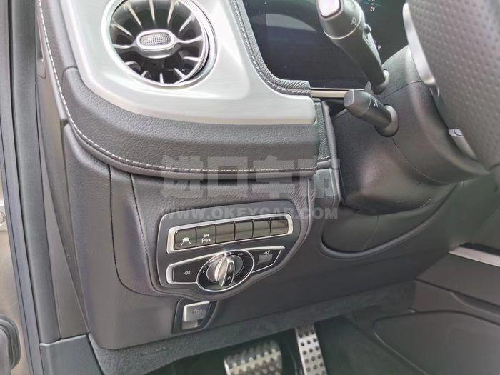 微信图片_202107121846413