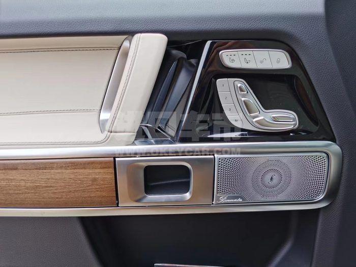 微信图片_202107121846415