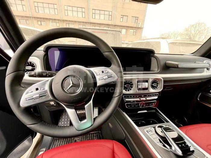 微信图片_202107121847533