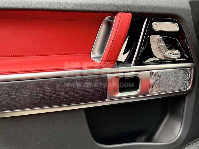 微信图片_202107121847532