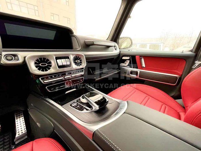 微信图片_202107121847534