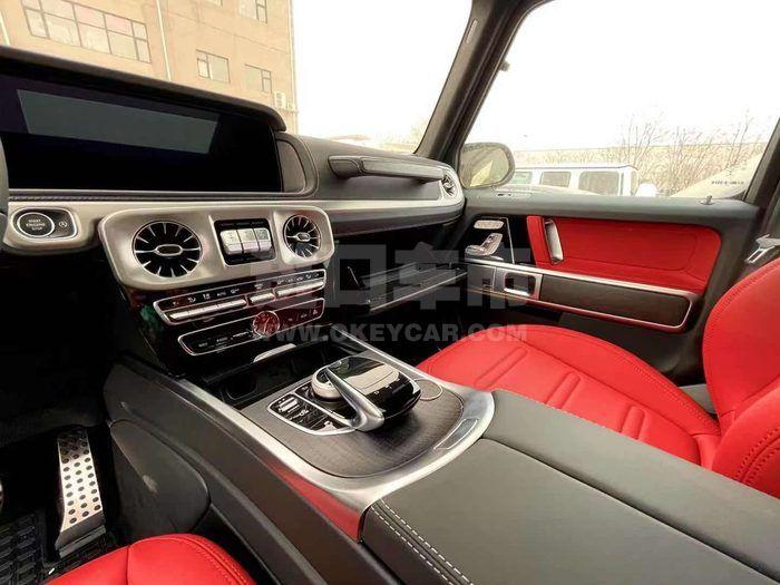 微信图片_202107121847537