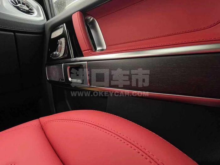 微信图片_202107121847536