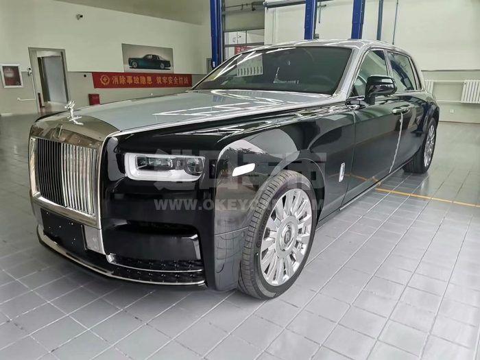 微信图片_20210712190728