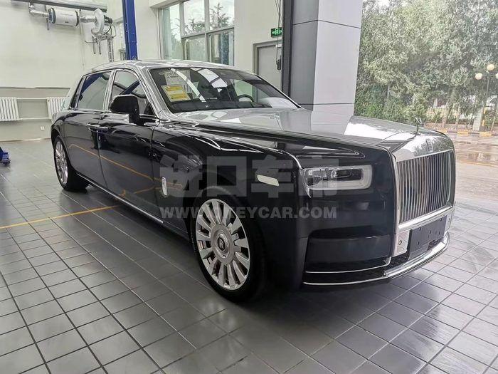 微信图片_202107121907282