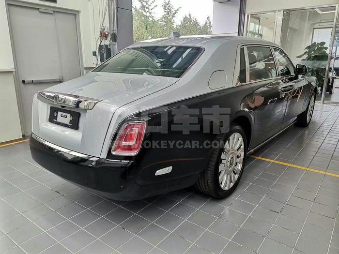 微信图片_202107121907281