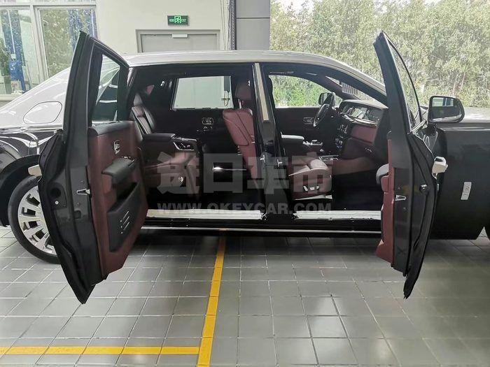 微信图片_202107121907285