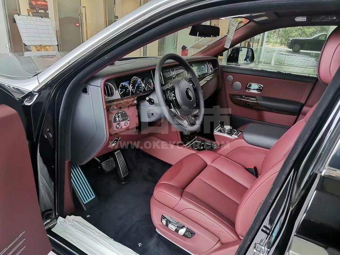 微信图片_202107121907283