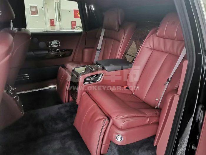 微信图片_202107121907284