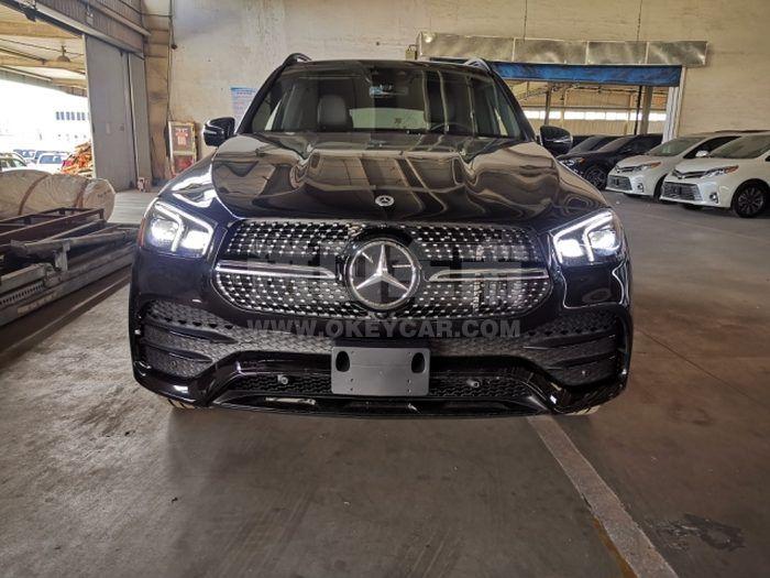 8cb1f323dbe9579890727e03bad27d81