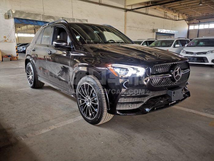 58eb7f5aa611a5e6dd4dc24b584d8d86