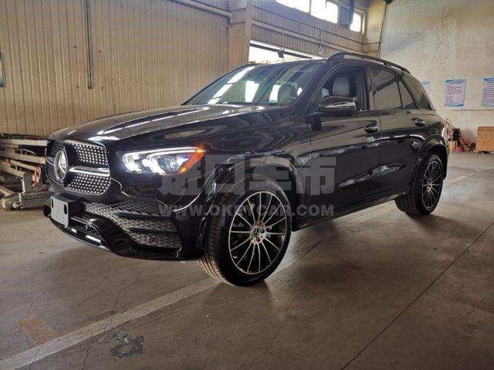 5193d4f3eca819ab609e0d9c0dfc74d0