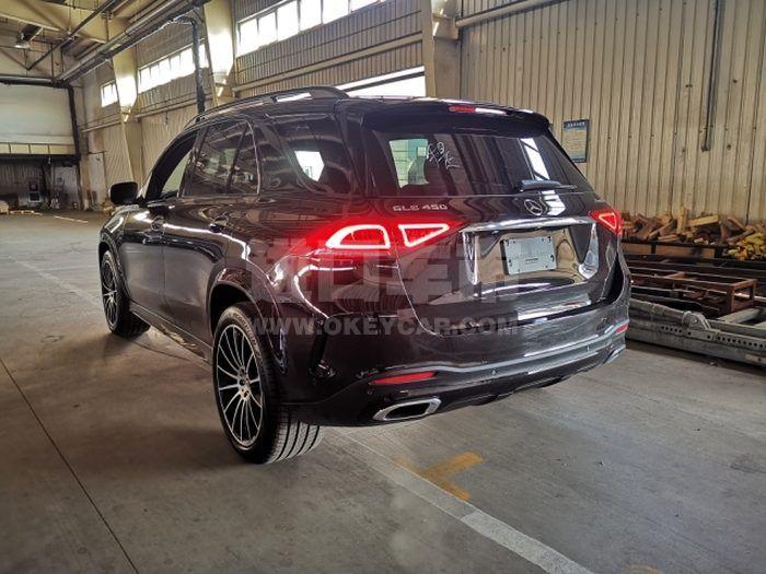 5fa72b413c9e458906f7d6a95febf9fa