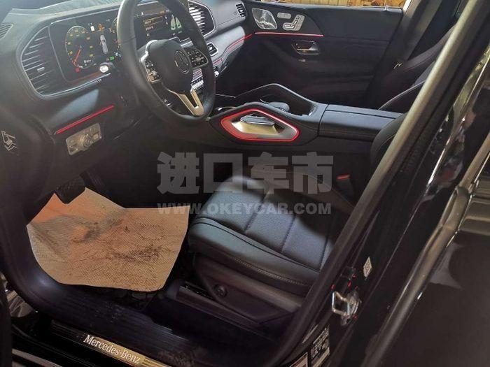 5b0a22e9d5d5c7d7e6f729241f24edcc