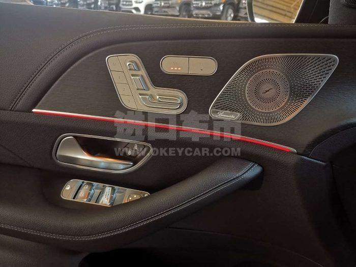 fe3172a2c6c8612d07c4bdcf63272dde