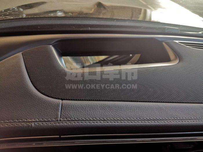 59c2eef6411d165f4d57c30726786500