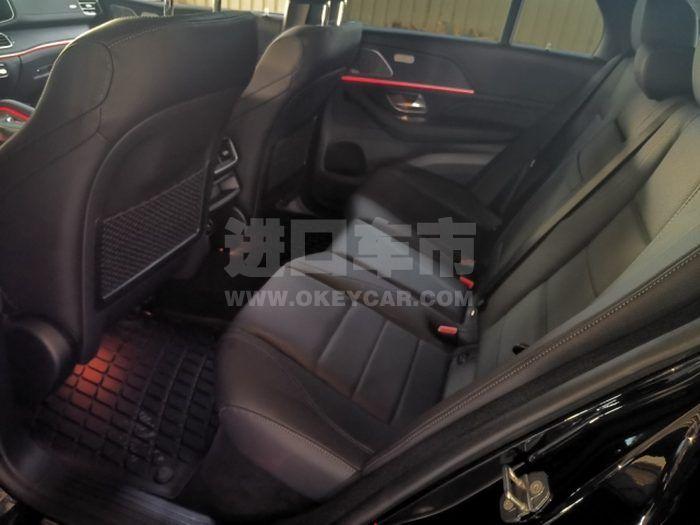 45f5e1ee4ccdf6c050063c362a74d9da