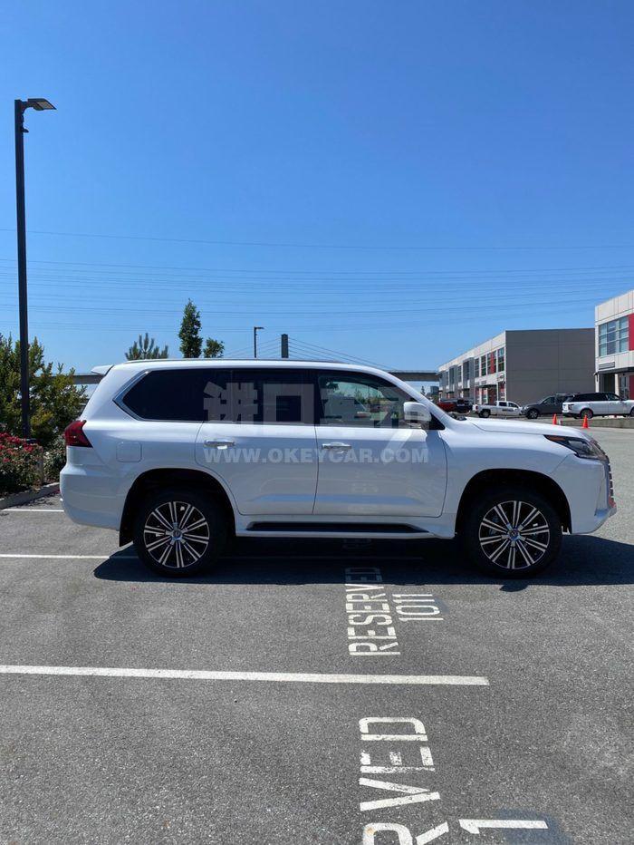 微信图片_202107122020223