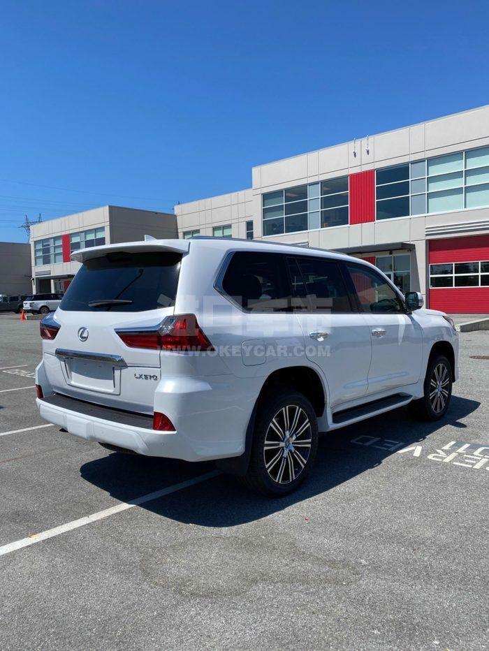 微信图片_202107122020228