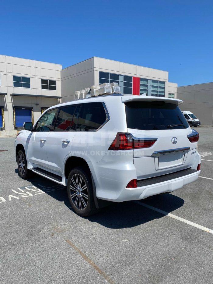 微信图片_2021071220202210