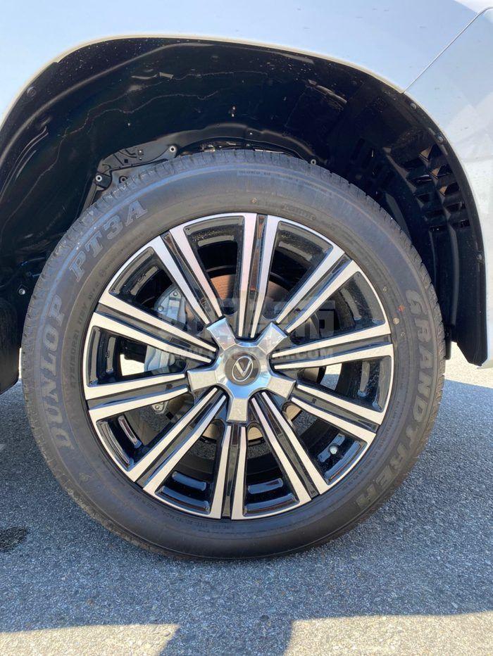 微信图片_202107122020224