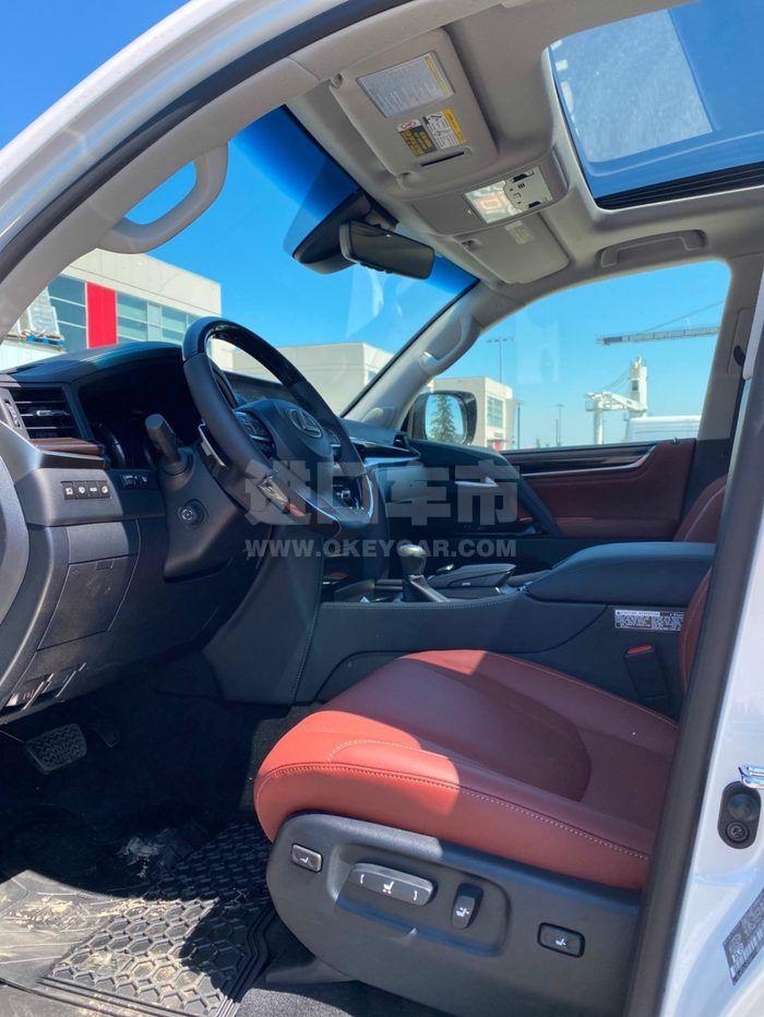 微信图片_202107122020225