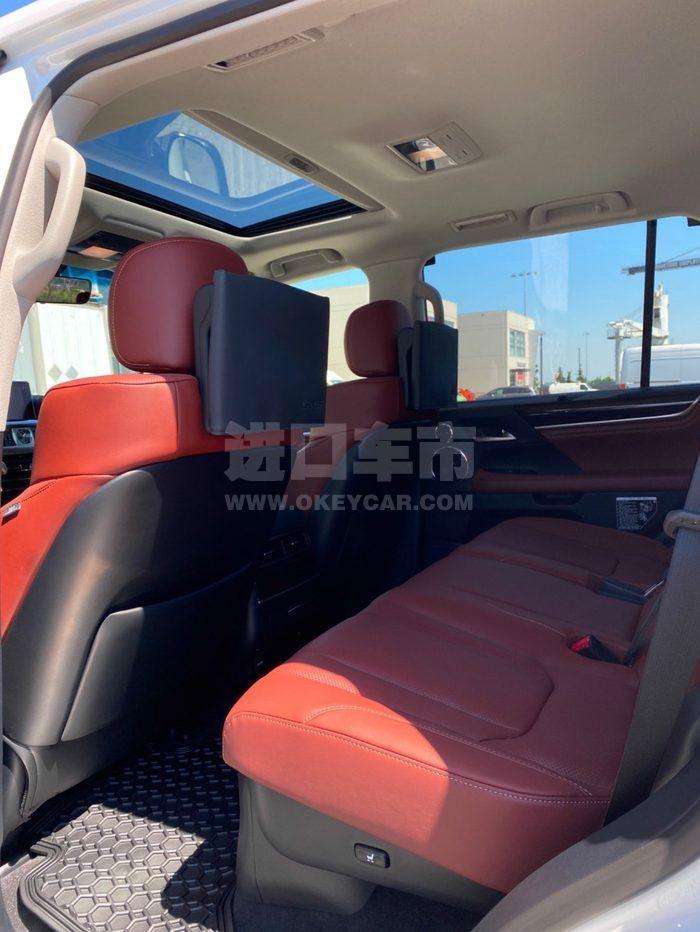 微信图片_202107122020226