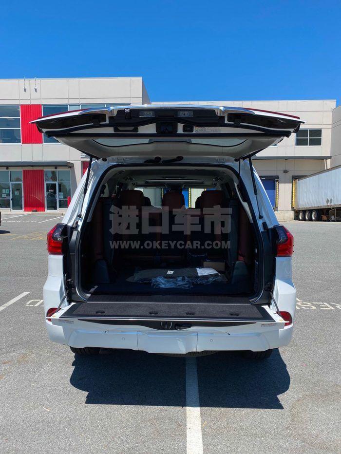 微信图片_202107122020227