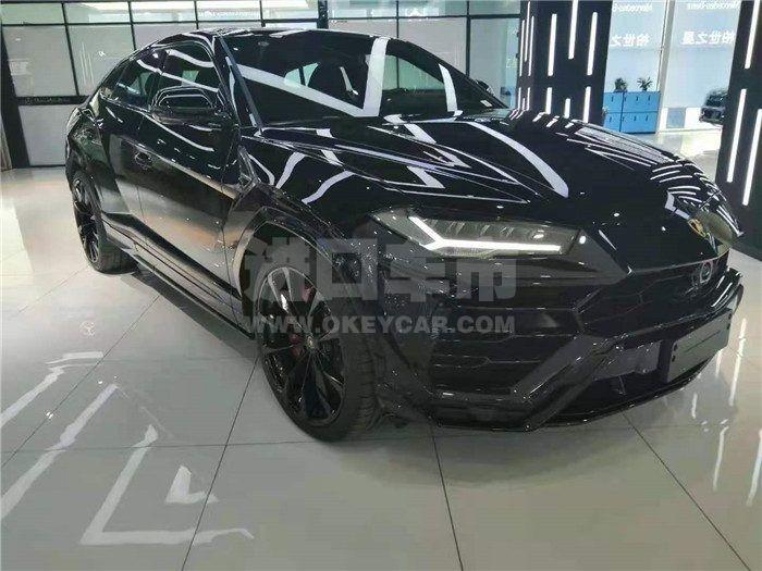 微信图片_20210712202452