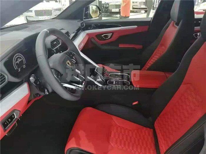 微信图片_202107122024521