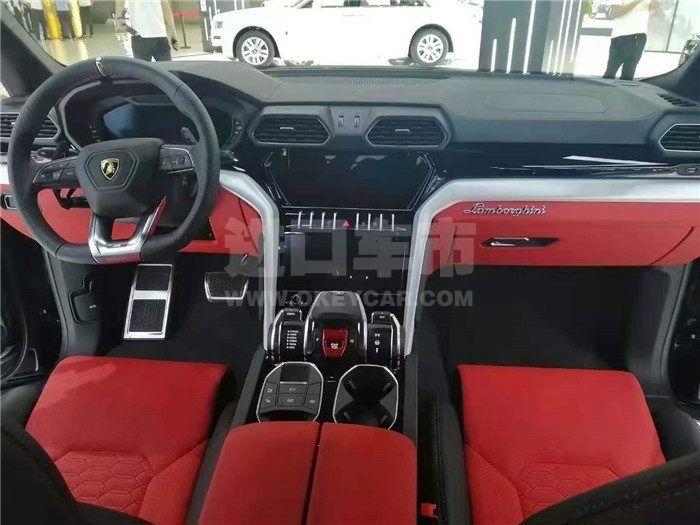 微信图片_202107122024522