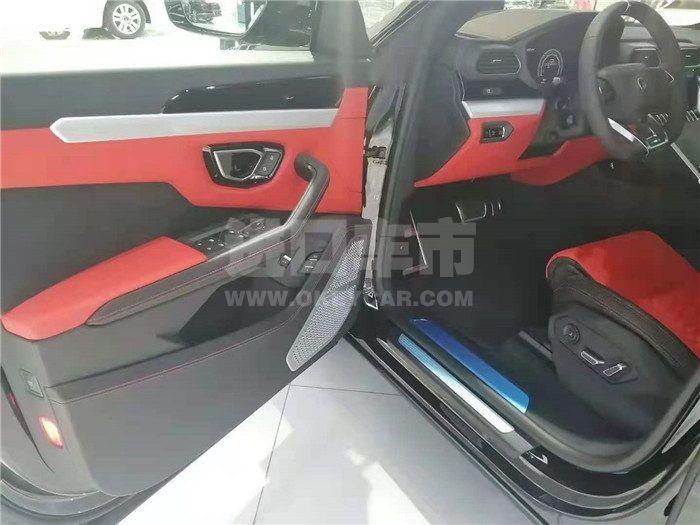 微信图片_202107122024523