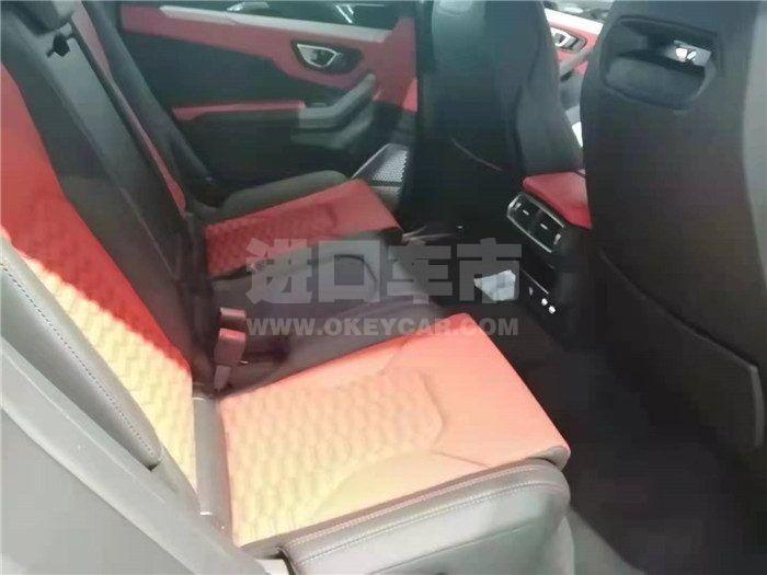 微信图片_202107122024524