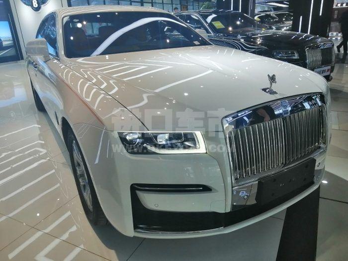 6741b81e347c763ad6e616930c09930a