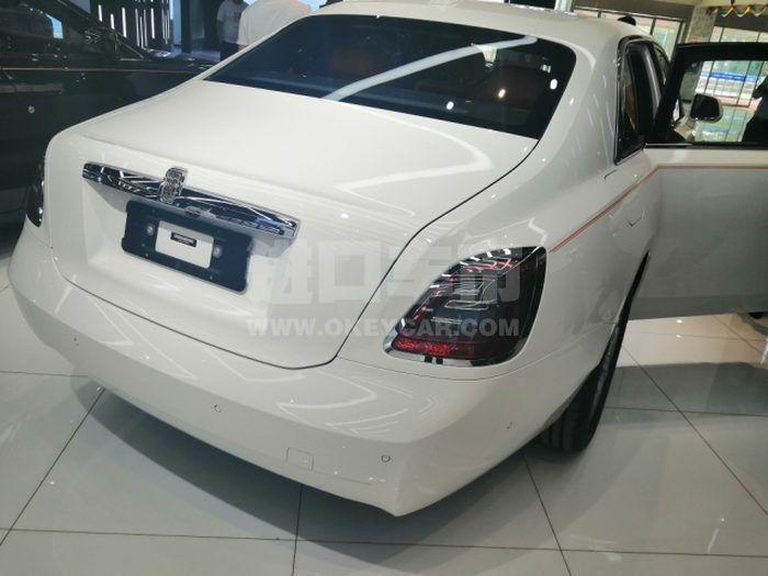 6e84f4ae977e457918fb6b01adff8c3b