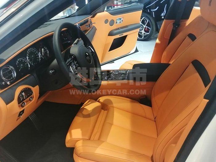 d58fa38d2ba9ececad222a0a2b8b4f83