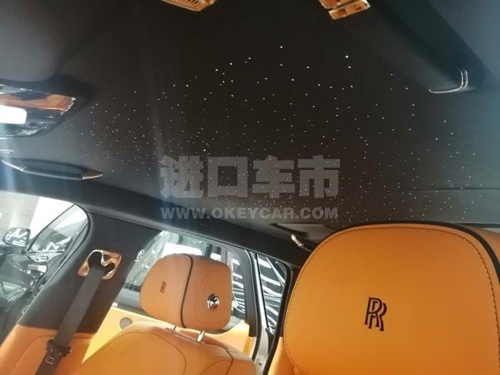 b88f9eed514e8d4a1be281608f7f3eb6